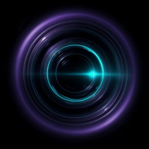 Ring Echo cover art